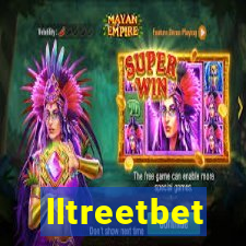 lltreetbet