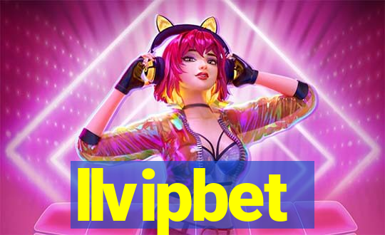 llvipbet