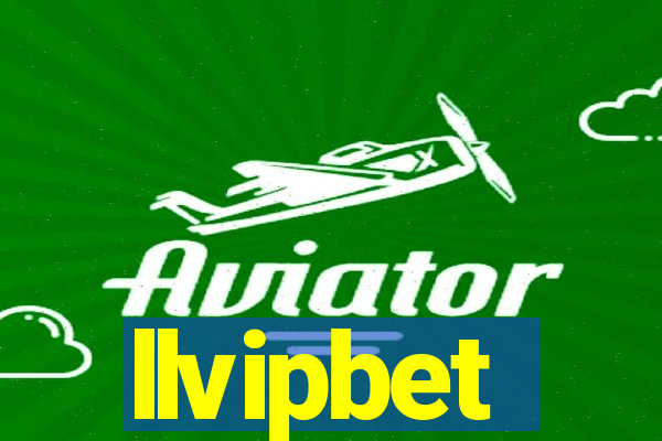 llvipbet