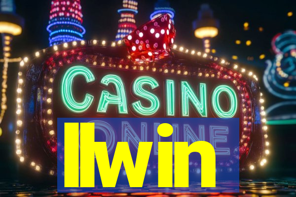 llwin