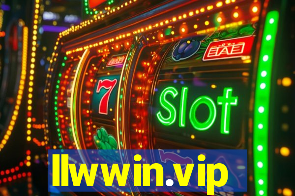 llwwin.vip
