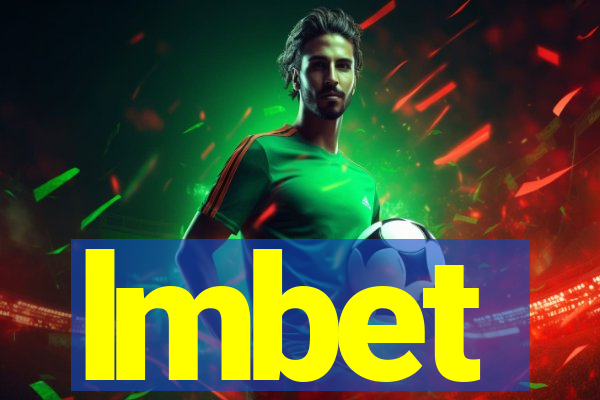 lmbet