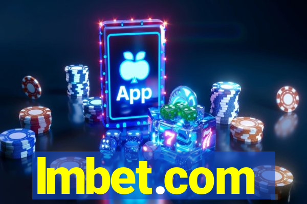 lmbet.com