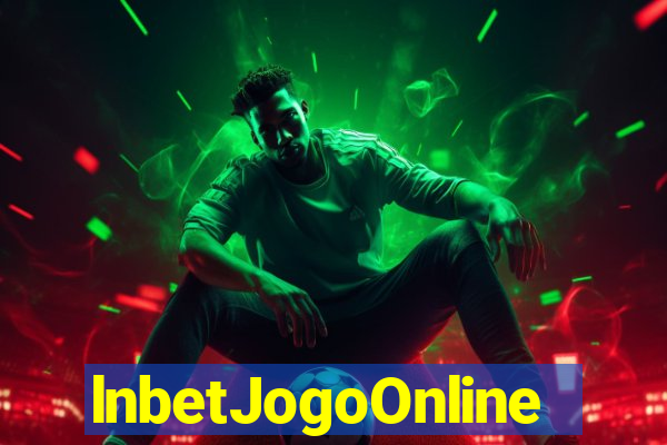 lnbetJogoOnline