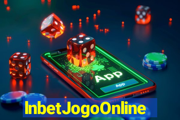 lnbetJogoOnline
