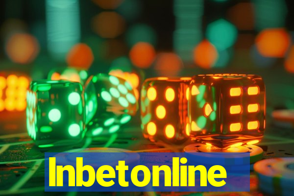 lnbetonline