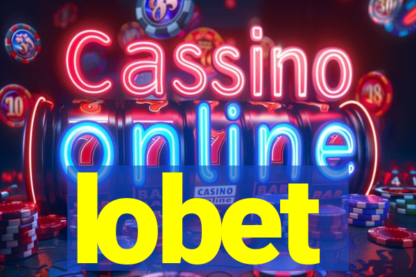 lobet