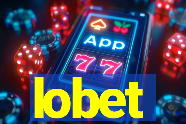 lobet