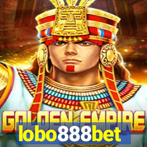 lobo888bet
