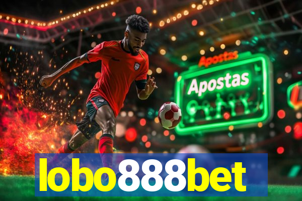 lobo888bet