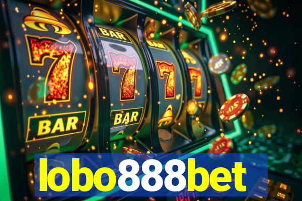 lobo888bet