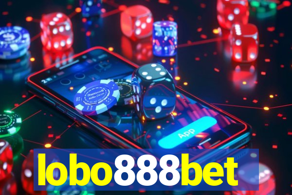 lobo888bet