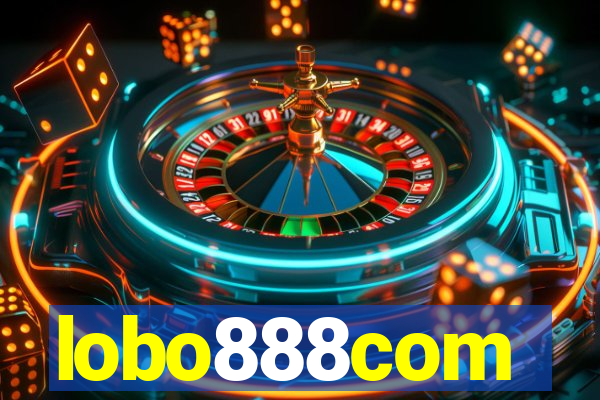 lobo888com