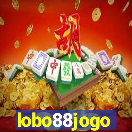 lobo88jogo