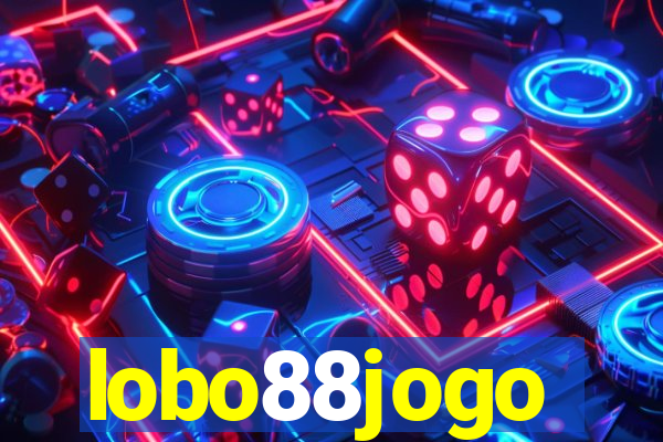 lobo88jogo