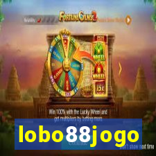 lobo88jogo