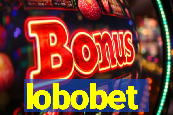 lobobet