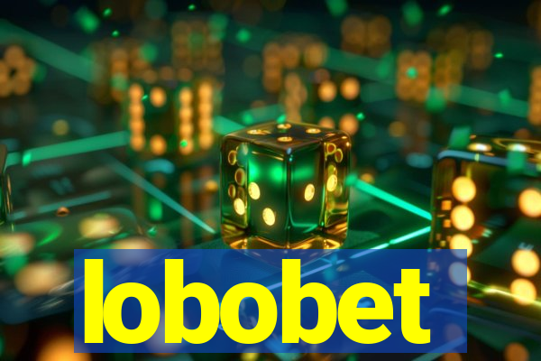 lobobet