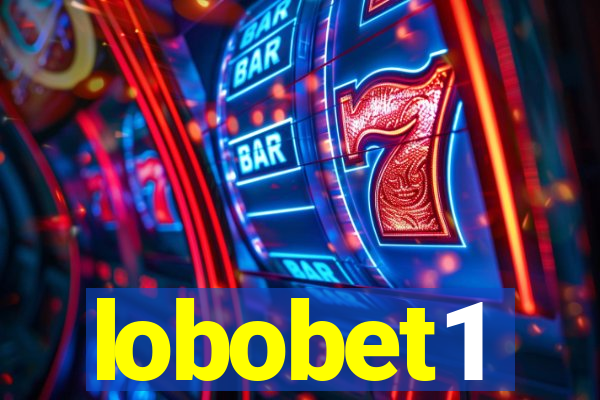 lobobet1