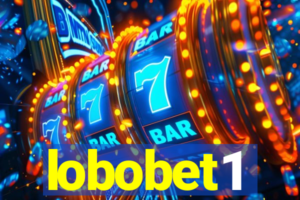 lobobet1