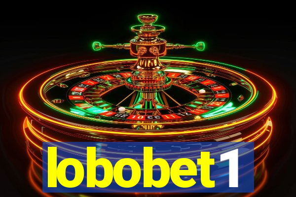 lobobet1