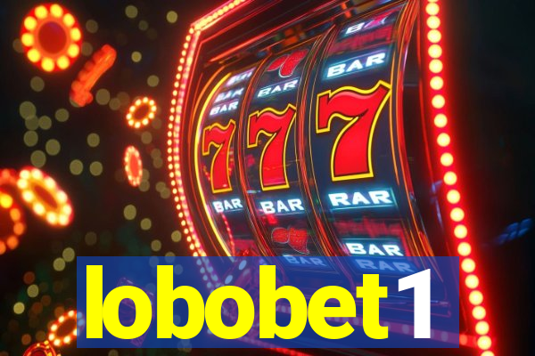 lobobet1