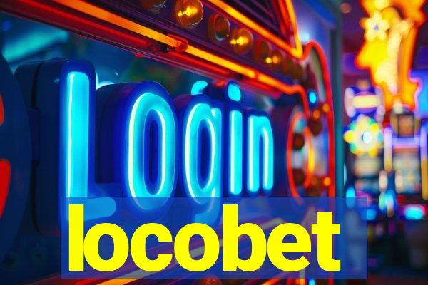 locobet