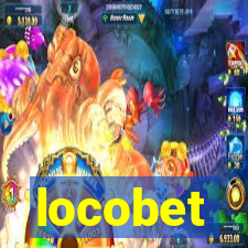 locobet