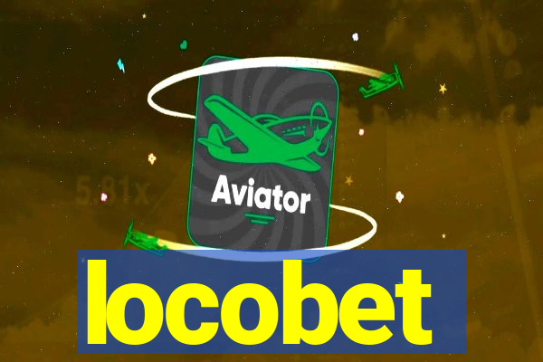 locobet