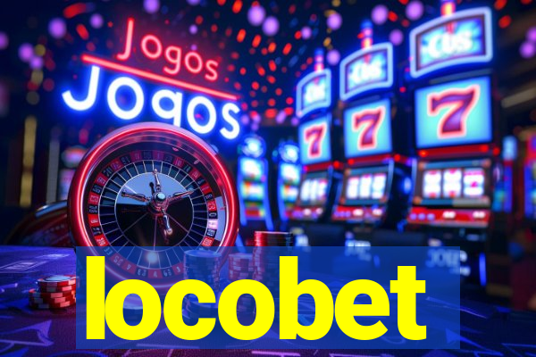 locobet