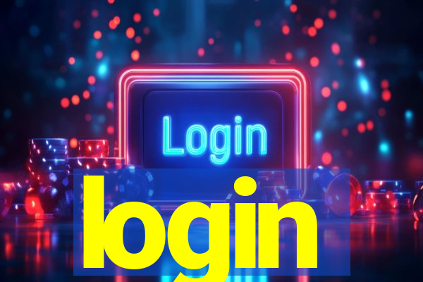 login