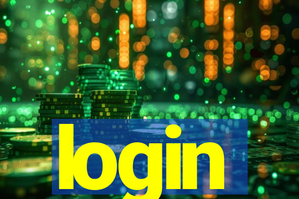 login