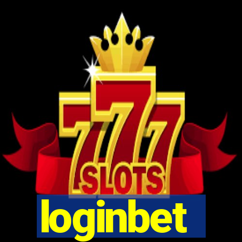 loginbet