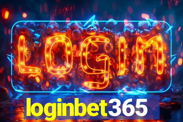loginbet365