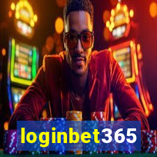 loginbet365