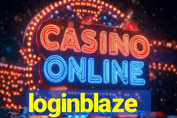 loginblaze
