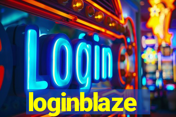 loginblaze