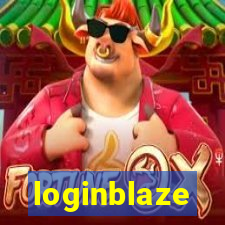loginblaze