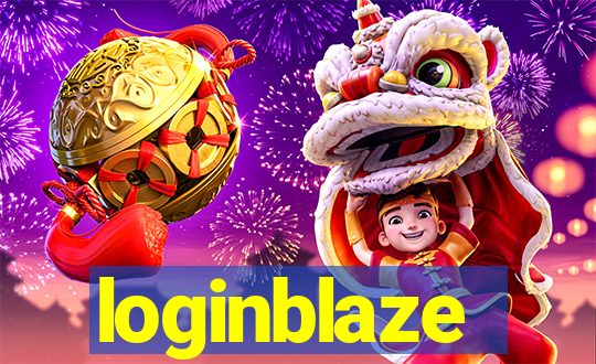 loginblaze