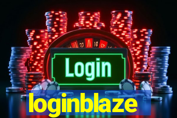loginblaze