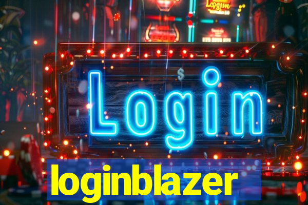 loginblazer