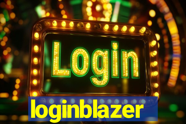 loginblazer