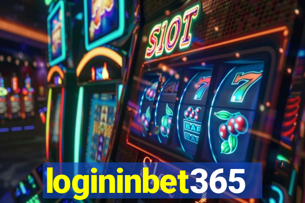 logininbet365