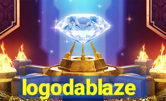 logodablaze