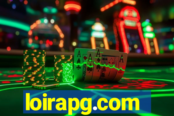 loirapg.com