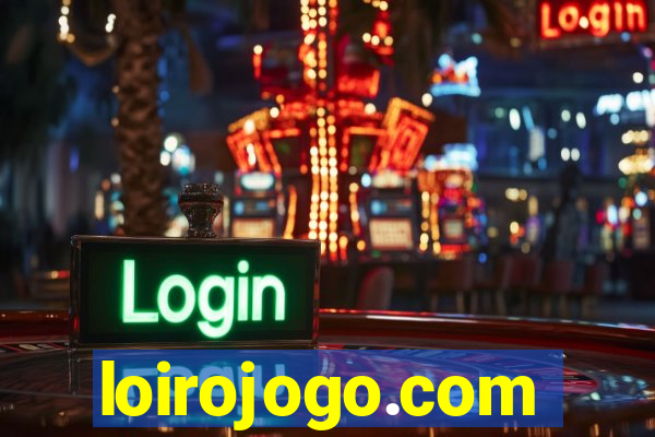 loirojogo.com
