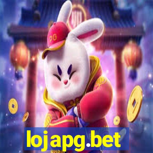 lojapg.bet