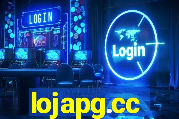 lojapg.cc
