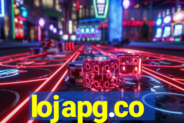 lojapg.co