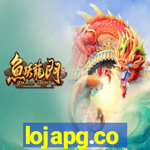 lojapg.co